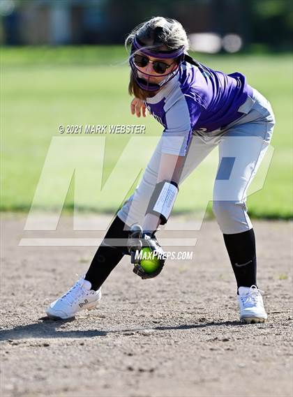 Thumbnail 1 in Orchard Park @ Hamburg photogallery.