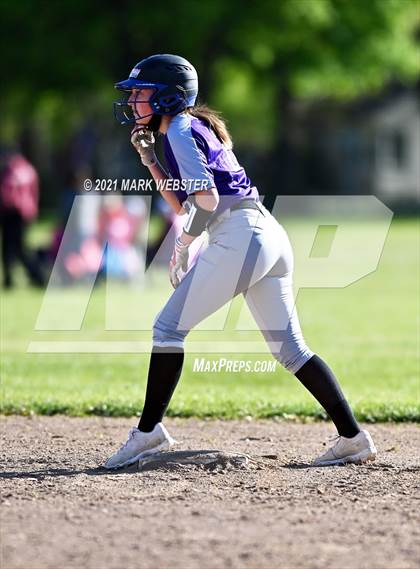 Thumbnail 3 in Orchard Park @ Hamburg photogallery.