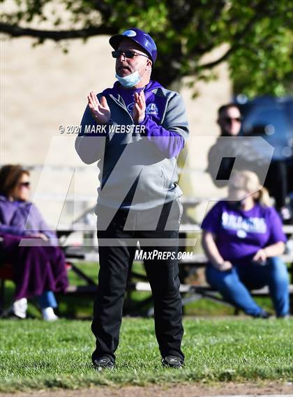 Thumbnail 2 in Orchard Park @ Hamburg photogallery.