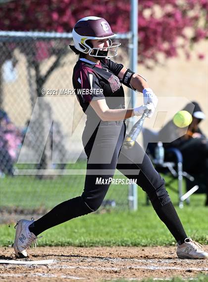 Thumbnail 1 in Orchard Park @ Hamburg photogallery.
