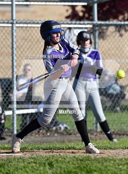 Thumbnail 1 in Orchard Park @ Hamburg photogallery.