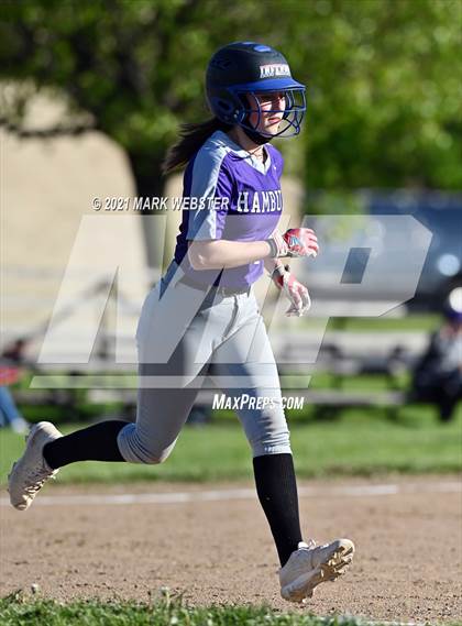Thumbnail 3 in Orchard Park @ Hamburg photogallery.
