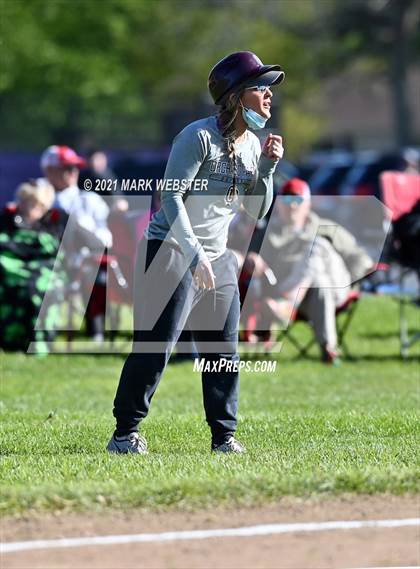 Thumbnail 1 in Orchard Park @ Hamburg photogallery.