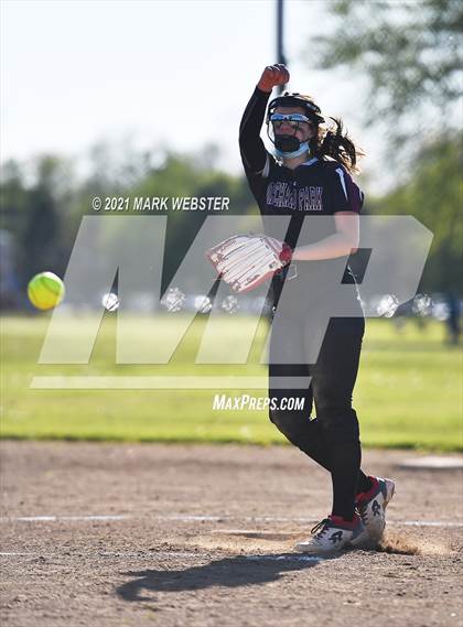 Thumbnail 3 in Orchard Park @ Hamburg photogallery.