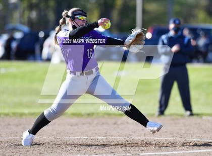 Thumbnail 2 in Orchard Park @ Hamburg photogallery.
