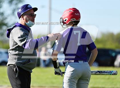 Thumbnail 2 in Orchard Park @ Hamburg photogallery.