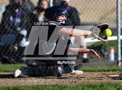 Thumbnail 1 in Orchard Park @ Hamburg photogallery.