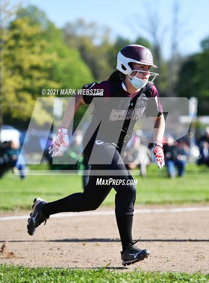 Thumbnail 3 in Orchard Park @ Hamburg photogallery.