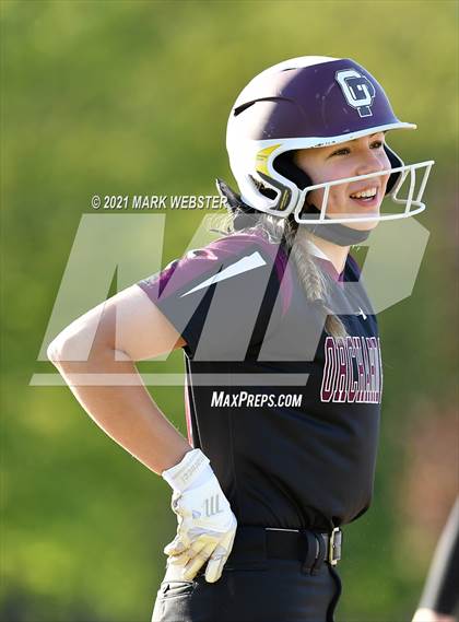 Thumbnail 3 in Orchard Park @ Hamburg photogallery.