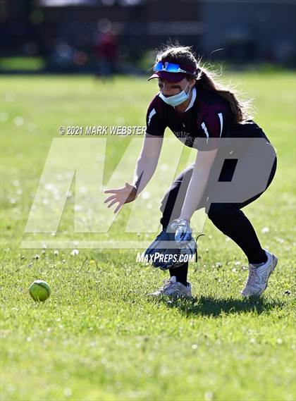 Thumbnail 1 in Orchard Park @ Hamburg photogallery.