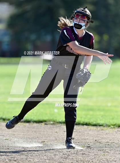 Thumbnail 2 in Orchard Park @ Hamburg photogallery.