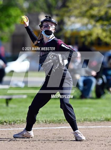 Thumbnail 3 in Orchard Park @ Hamburg photogallery.