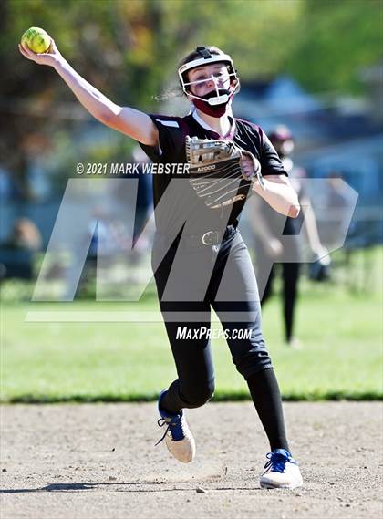 Thumbnail 1 in Orchard Park @ Hamburg photogallery.