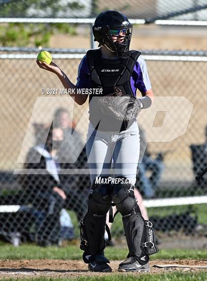 Thumbnail 2 in Orchard Park @ Hamburg photogallery.