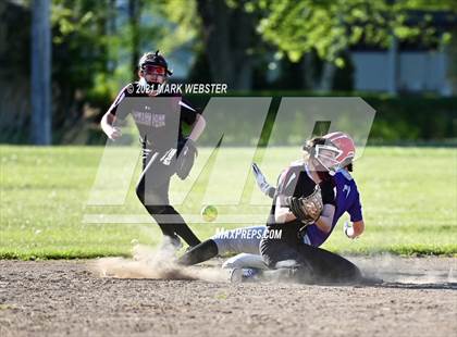 Thumbnail 1 in Orchard Park @ Hamburg photogallery.