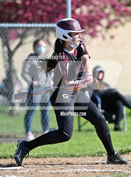 Thumbnail 2 in Orchard Park @ Hamburg photogallery.