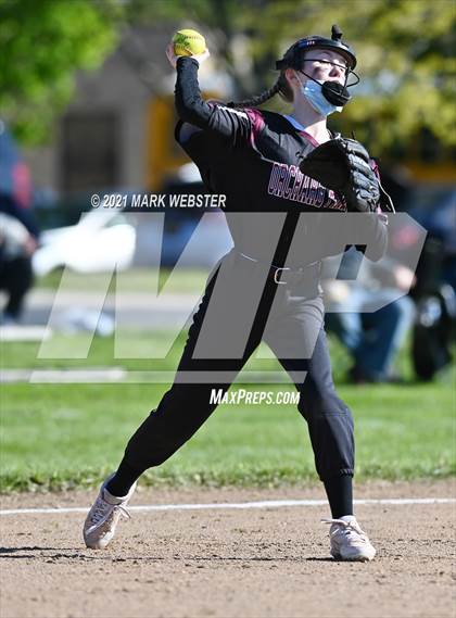 Thumbnail 1 in Orchard Park @ Hamburg photogallery.