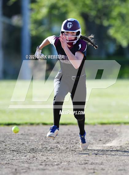 Thumbnail 1 in Orchard Park @ Hamburg photogallery.