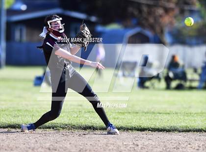 Thumbnail 2 in Orchard Park @ Hamburg photogallery.