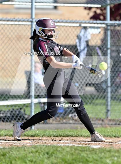 Thumbnail 3 in Orchard Park @ Hamburg photogallery.