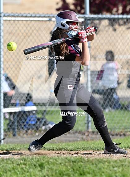 Thumbnail 2 in Orchard Park @ Hamburg photogallery.