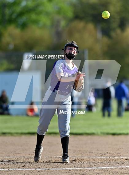Thumbnail 1 in Orchard Park @ Hamburg photogallery.