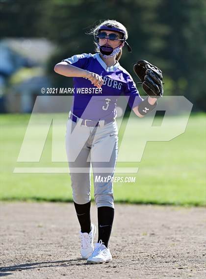 Thumbnail 3 in Orchard Park @ Hamburg photogallery.
