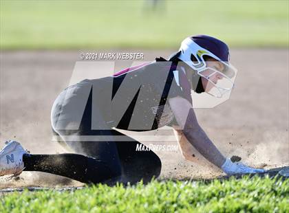 Thumbnail 2 in Orchard Park @ Hamburg photogallery.