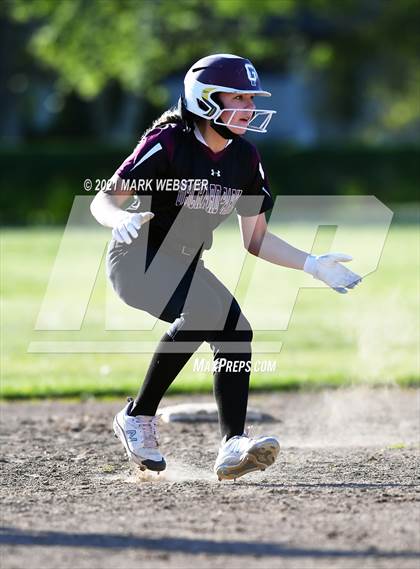 Thumbnail 1 in Orchard Park @ Hamburg photogallery.
