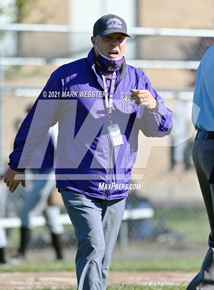 Thumbnail 1 in Orchard Park @ Hamburg photogallery.
