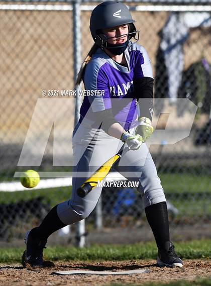 Thumbnail 3 in Orchard Park @ Hamburg photogallery.