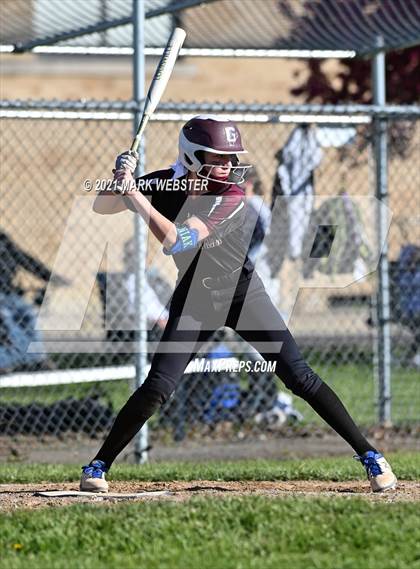 Thumbnail 1 in Orchard Park @ Hamburg photogallery.