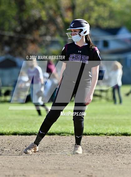 Thumbnail 2 in Orchard Park @ Hamburg photogallery.