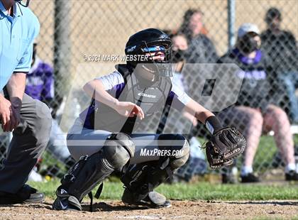 Thumbnail 1 in Orchard Park @ Hamburg photogallery.
