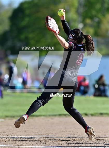 Thumbnail 2 in Orchard Park @ Hamburg photogallery.