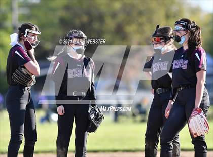 Thumbnail 2 in Orchard Park @ Hamburg photogallery.