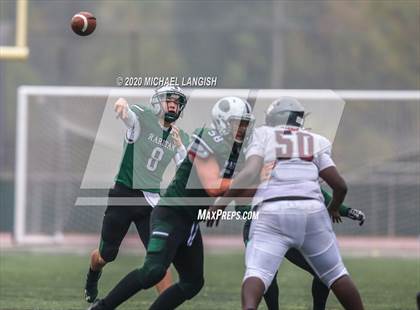 Thumbnail 2 in Raritan @ Matawan photogallery.