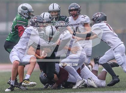 Thumbnail 2 in Raritan @ Matawan photogallery.