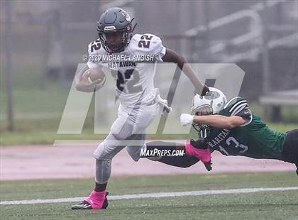 Thumbnail 3 in Raritan @ Matawan photogallery.
