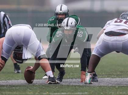 Thumbnail 1 in Raritan @ Matawan photogallery.