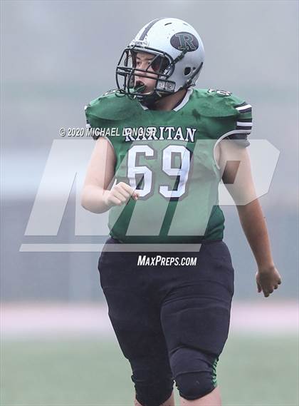 Thumbnail 2 in Raritan @ Matawan photogallery.