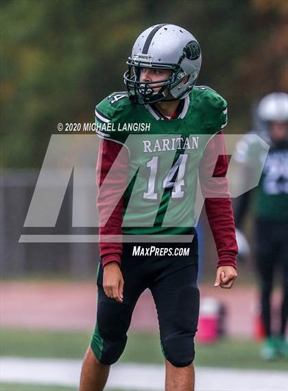 Thumbnail 3 in Raritan @ Matawan photogallery.