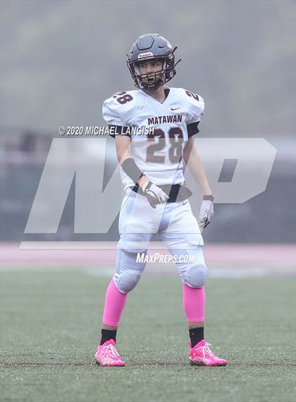 Thumbnail 2 in Raritan @ Matawan photogallery.