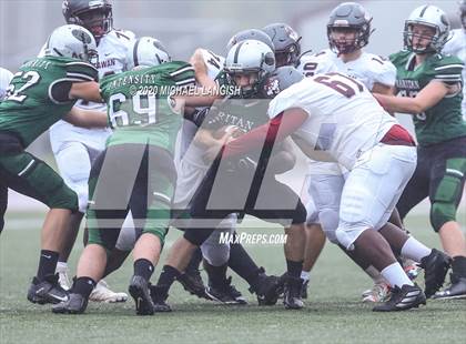 Thumbnail 3 in Raritan @ Matawan photogallery.