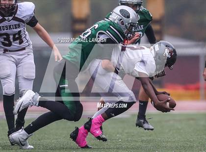 Thumbnail 1 in Raritan @ Matawan photogallery.