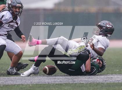 Thumbnail 2 in Raritan @ Matawan photogallery.