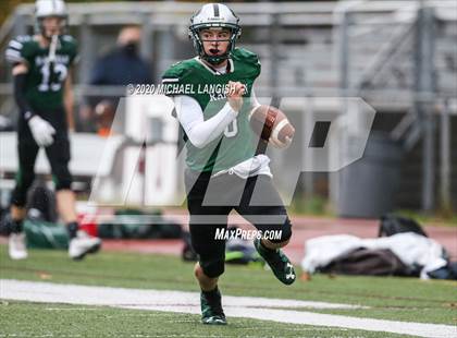 Thumbnail 1 in Raritan @ Matawan photogallery.