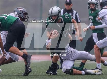Thumbnail 1 in Raritan @ Matawan photogallery.