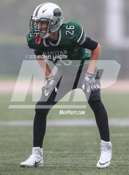 Thumbnail 2 in Raritan @ Matawan photogallery.