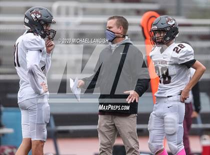 Thumbnail 3 in Raritan @ Matawan photogallery.